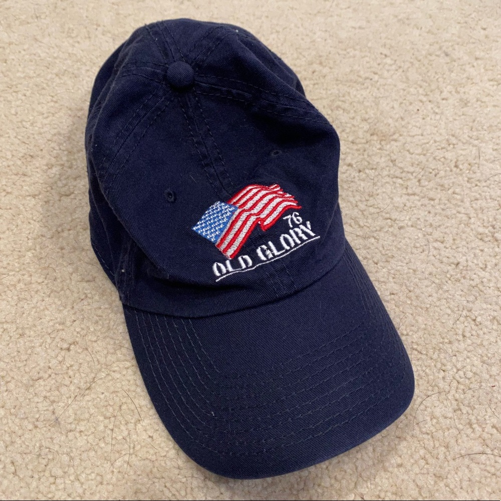 Brandy Melville Hat